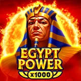Bocoran RTP Slot Bng Egypt Power X1000